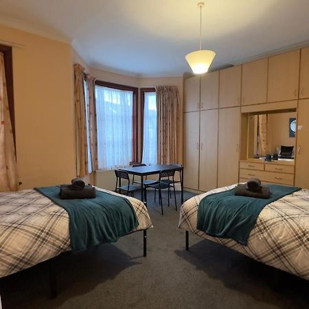 25 Minutes To Central London Rooms 35 Room photo