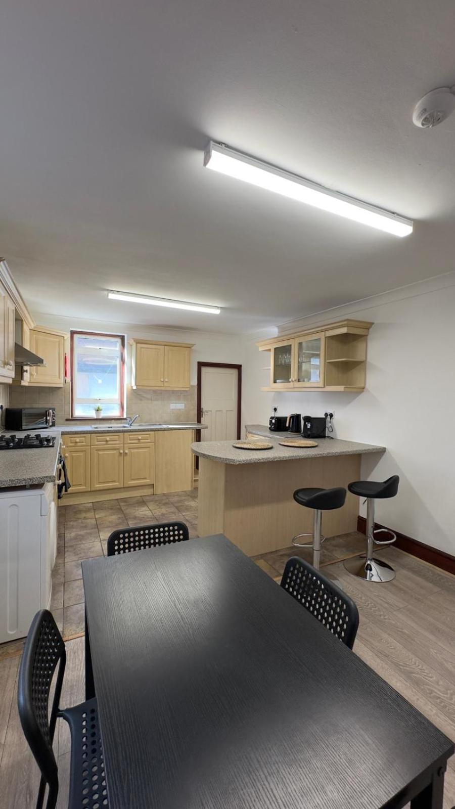 25 Minutes To Central London Rooms 35 Exterior photo