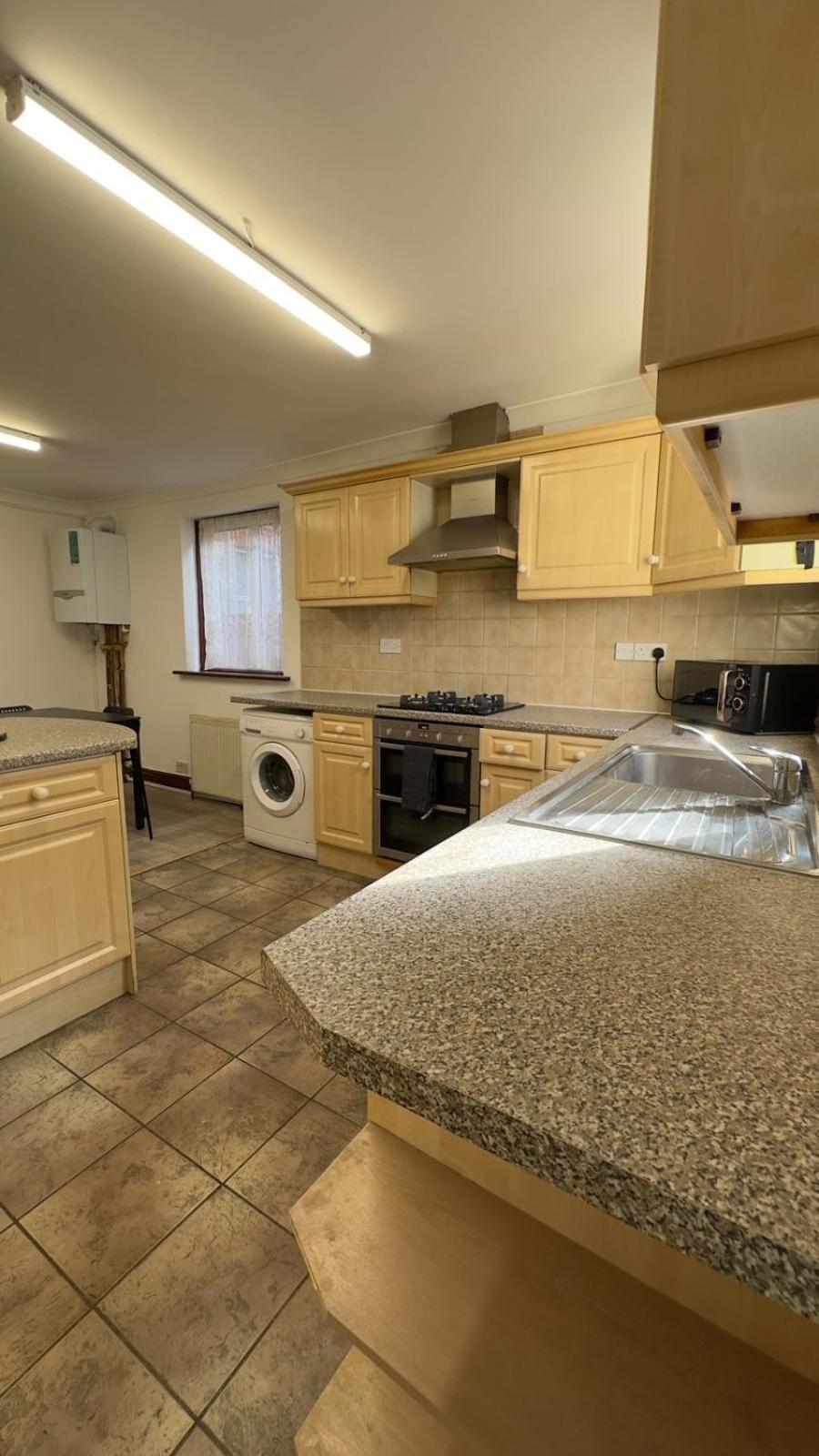 25 Minutes To Central London Rooms 35 Exterior photo