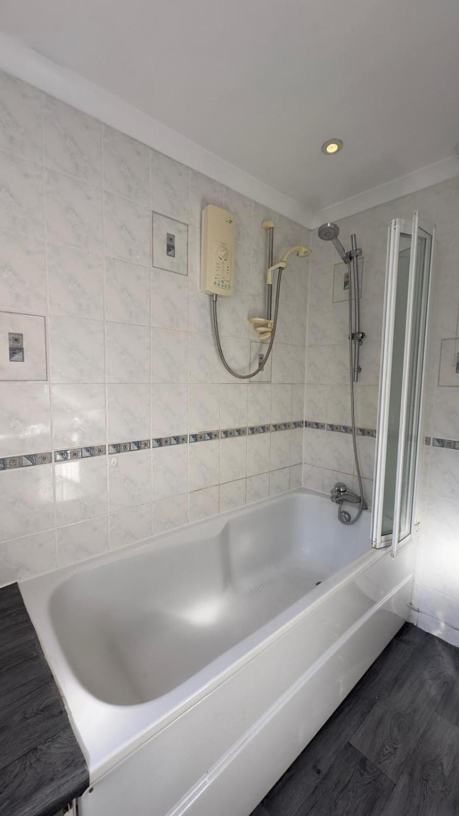 25 Minutes To Central London Rooms 35 Exterior photo