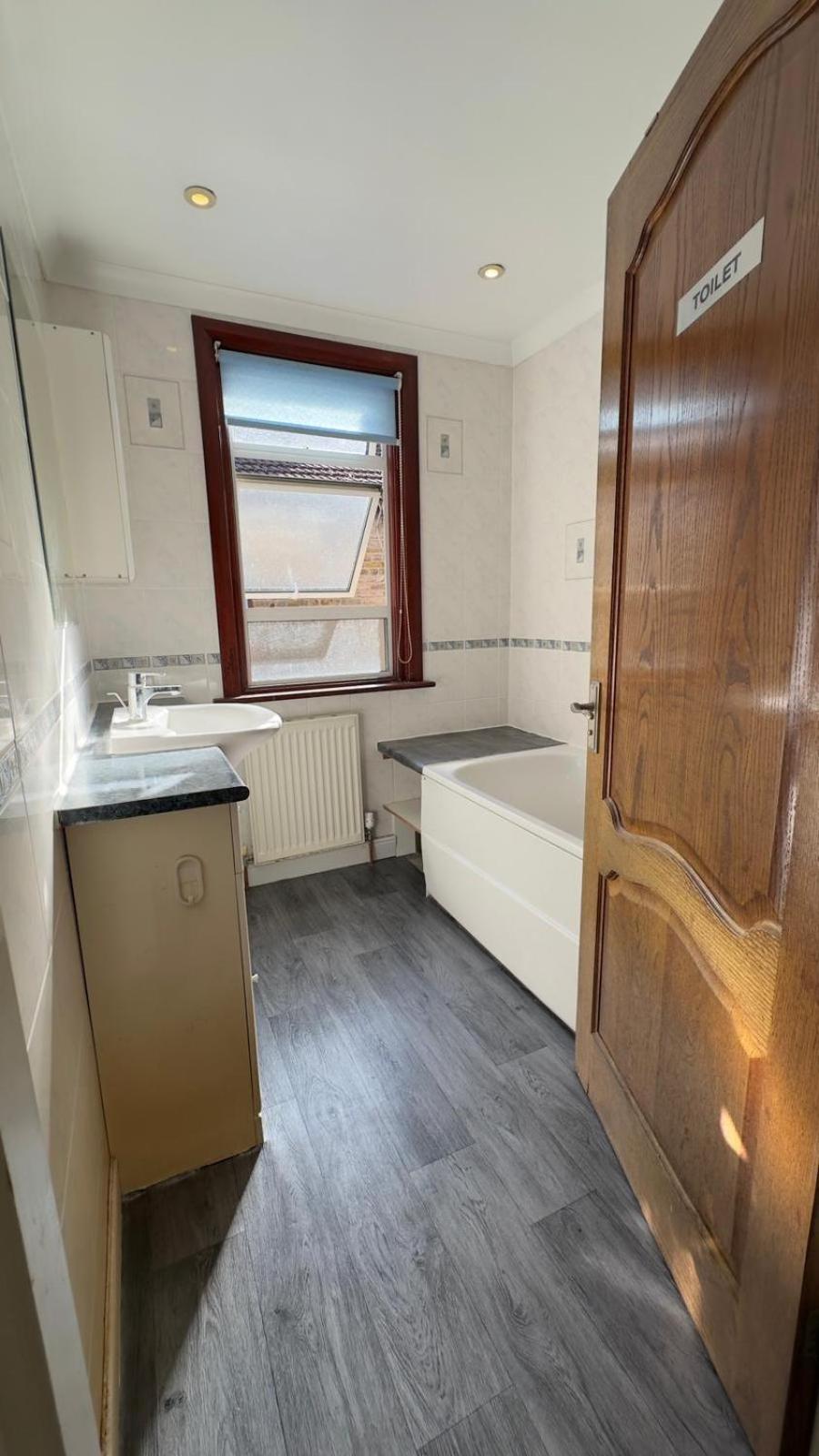 25 Minutes To Central London Rooms 35 Exterior photo