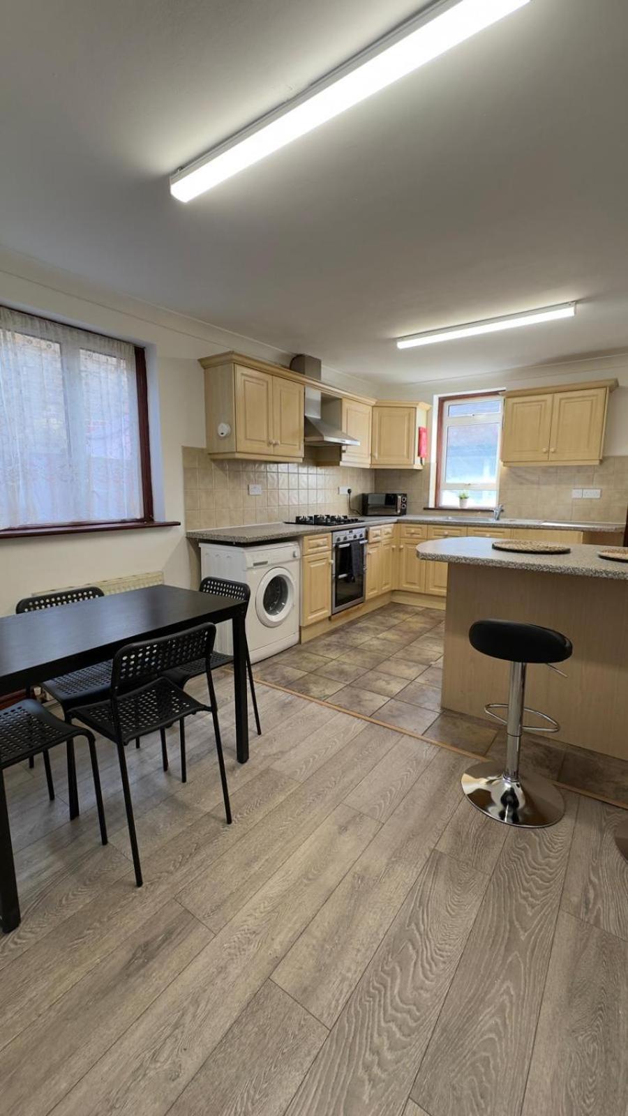 25 Minutes To Central London Rooms 35 Exterior photo
