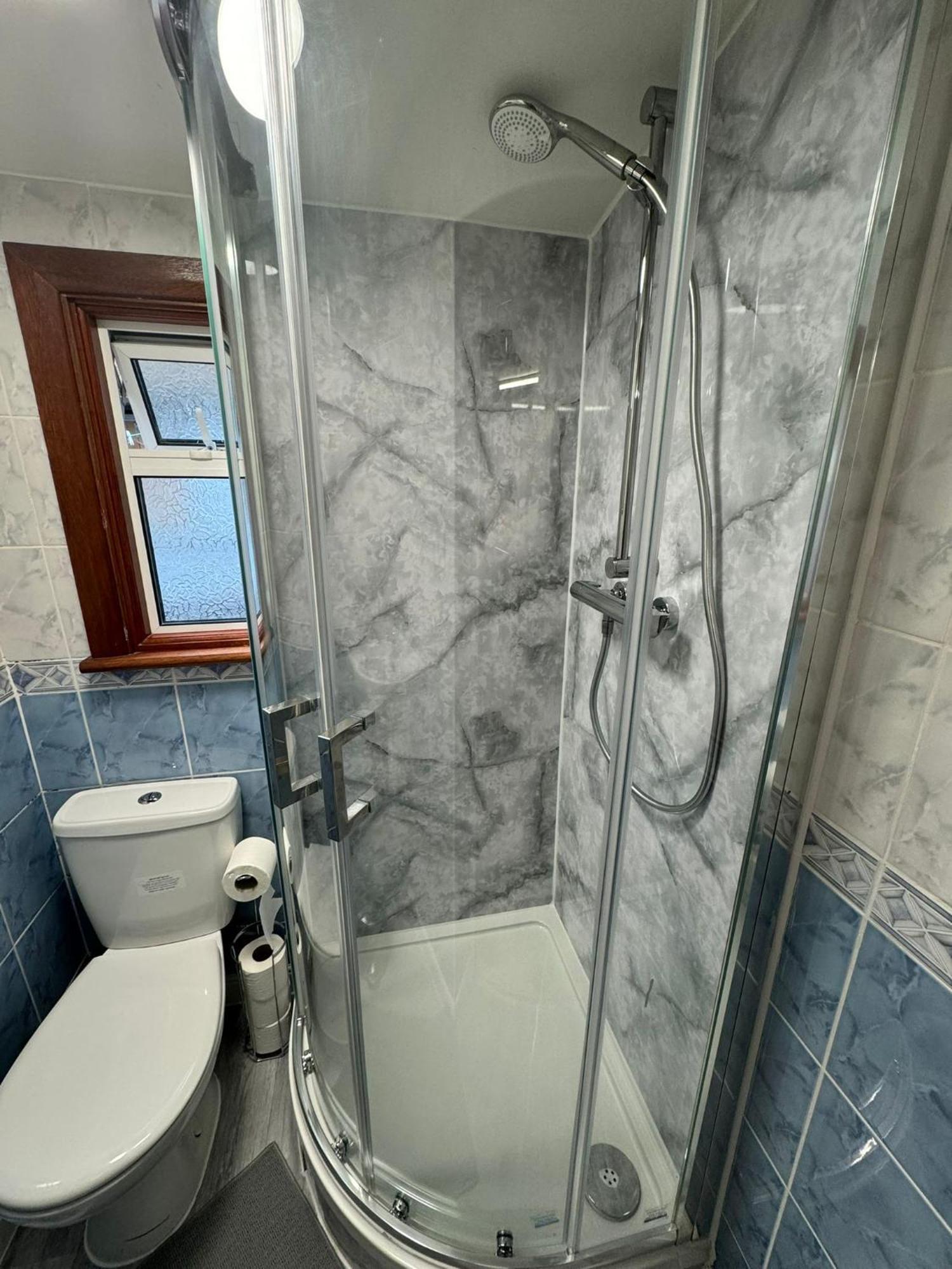 25 Minutes To Central London Rooms 35 Exterior photo