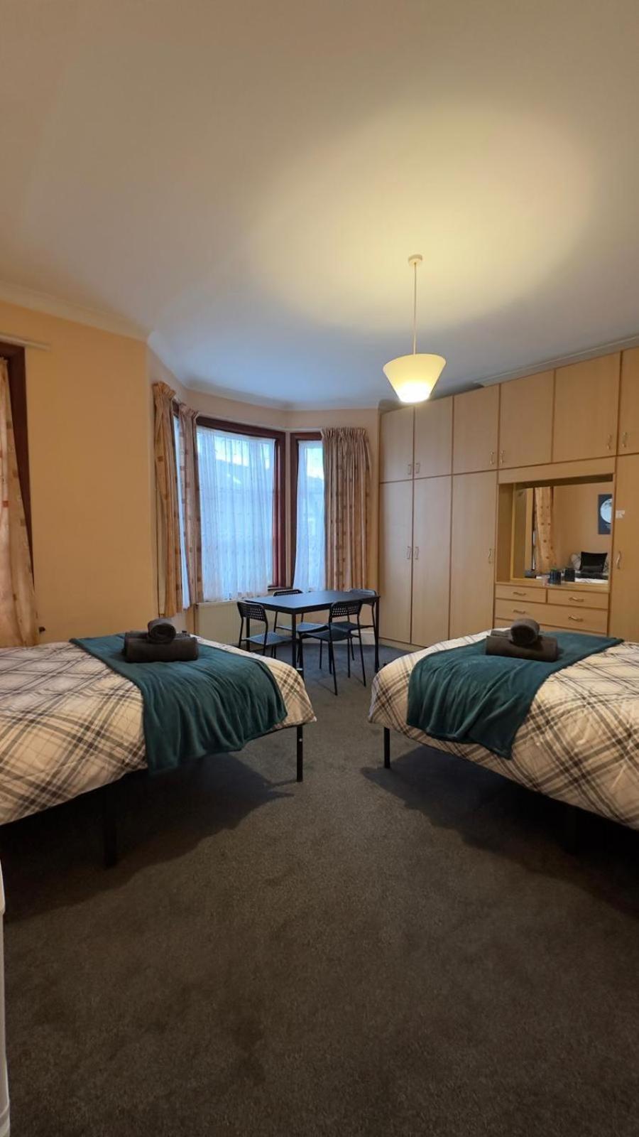 25 Minutes To Central London Rooms 35 Room photo