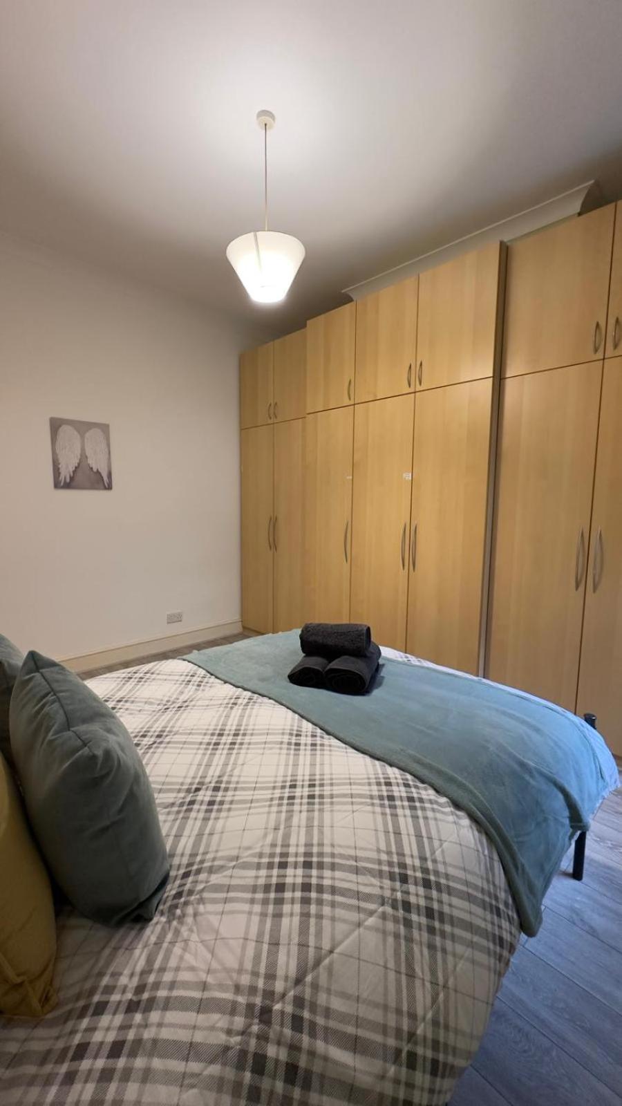 25 Minutes To Central London Rooms 35 Room photo